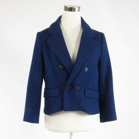 Funktional dark blue black jacket L - Picture 1 of 8